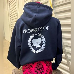 DESCRIPTION TO BE UPDATED